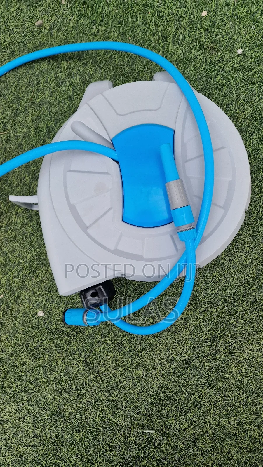 Water Hose