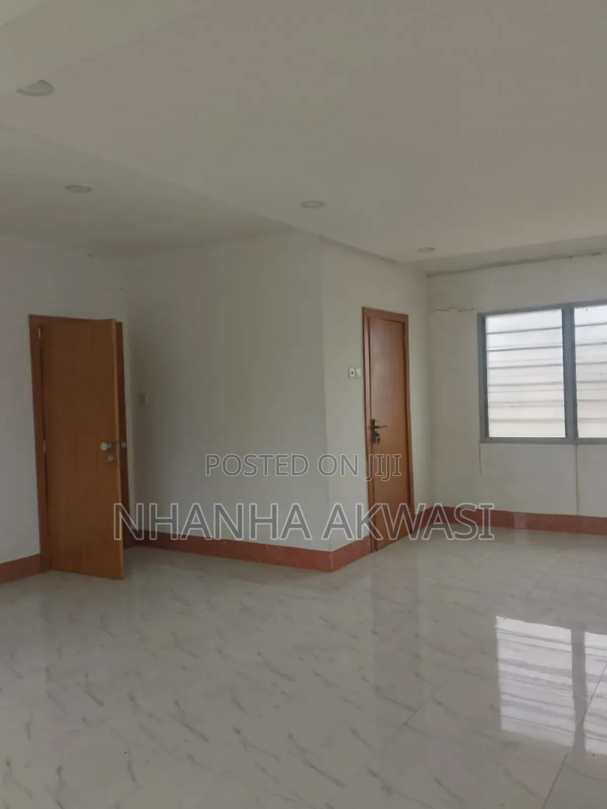 3bdrm House in Community 9, Tema Metropolitan for rent