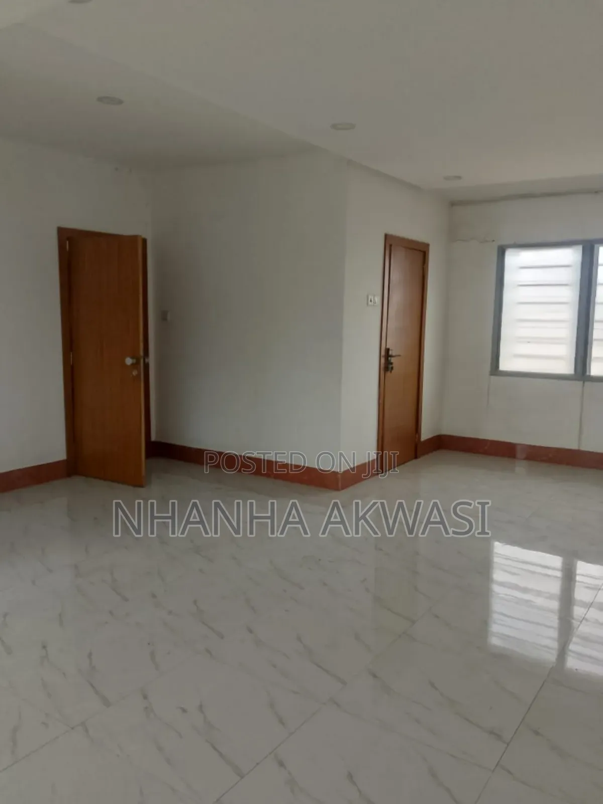 3bdrm House in Community 9, Tema Metropolitan for rent