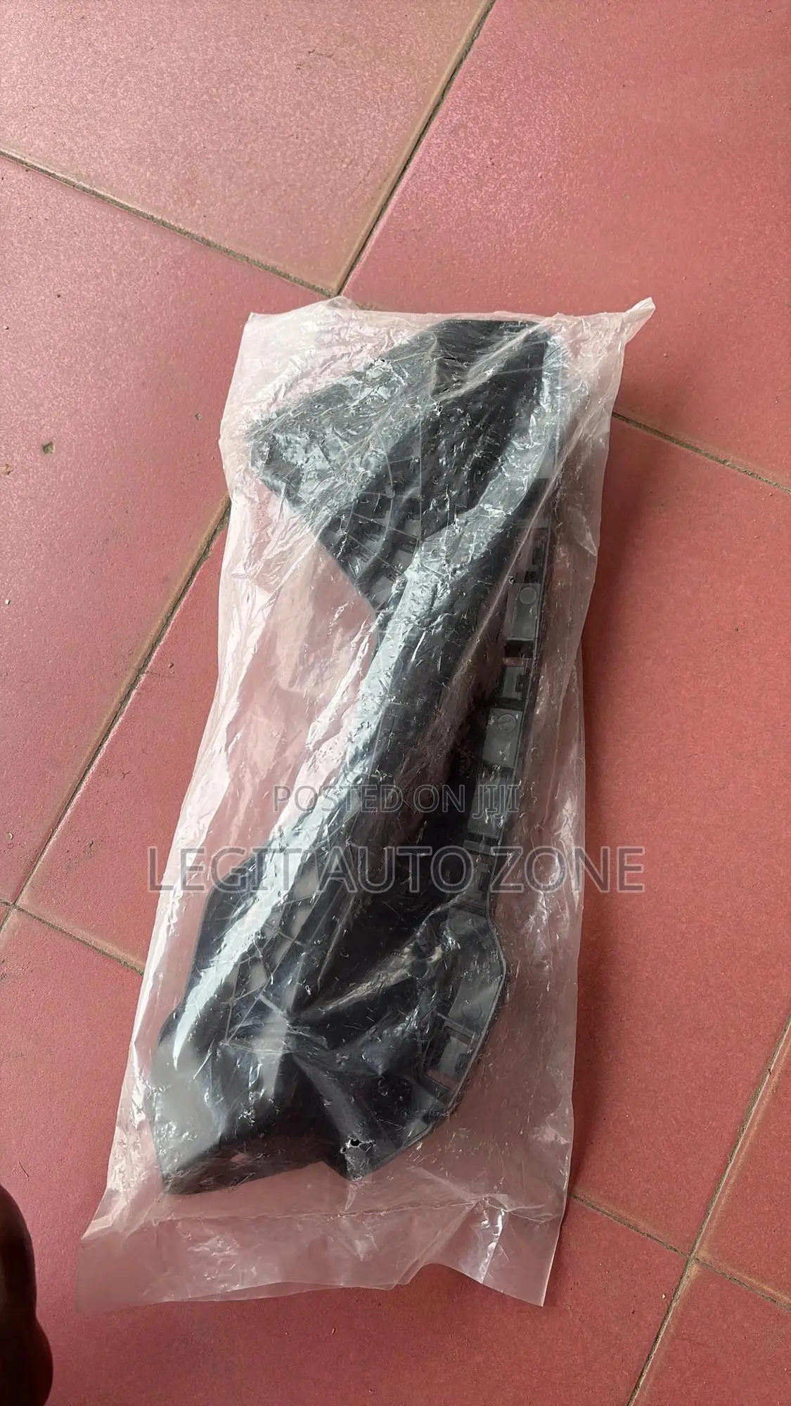 Honda CRV 2023,2024,2025, Headlight Seat Available