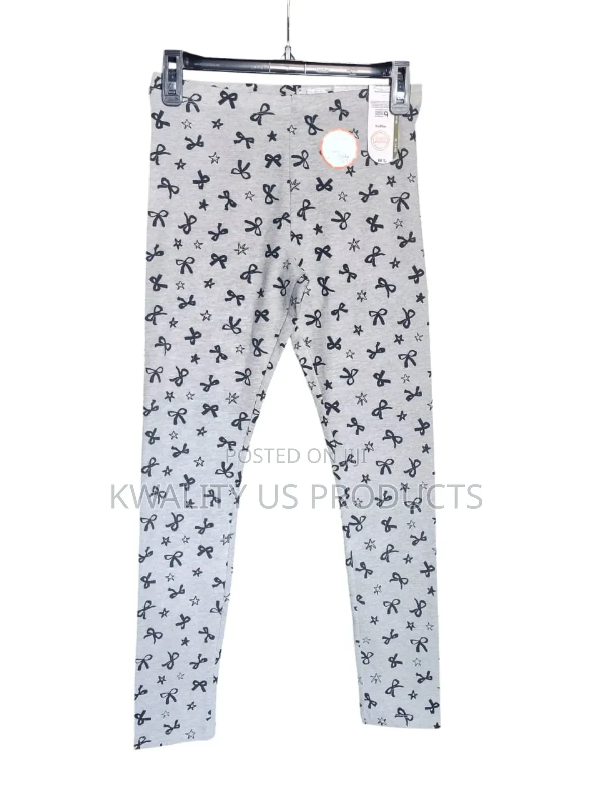 Wonder Nation Girls Leggings - 14 to 18 Years