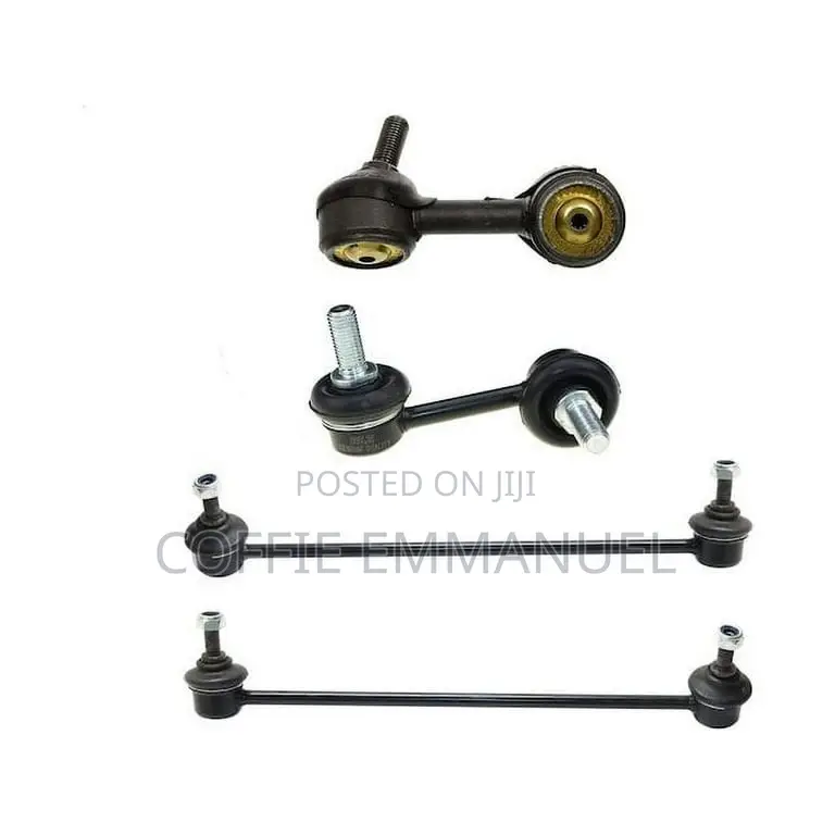 Honda Civic 2010 2011 2012 Link Bar