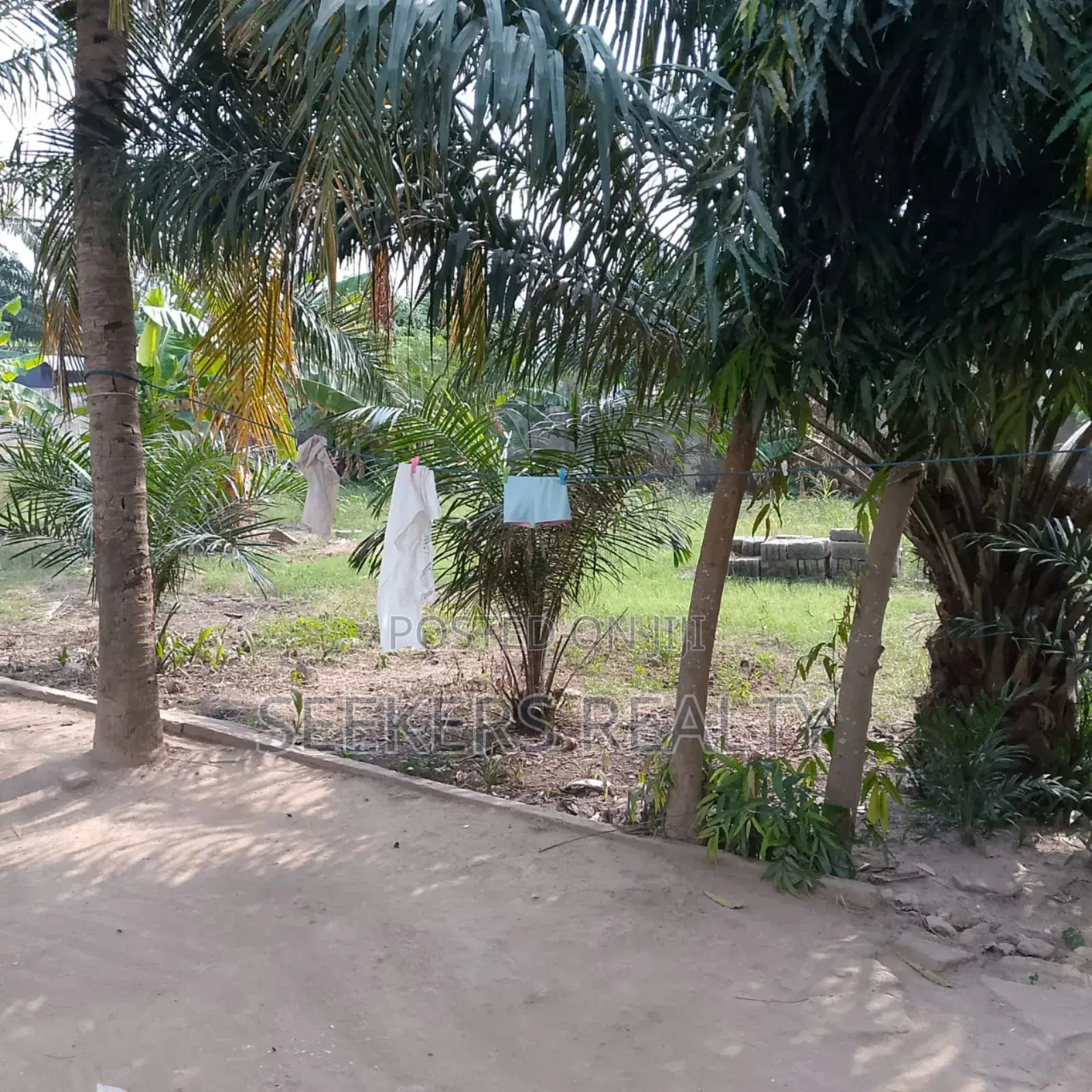3 Lots of Land for Sale at Westland
