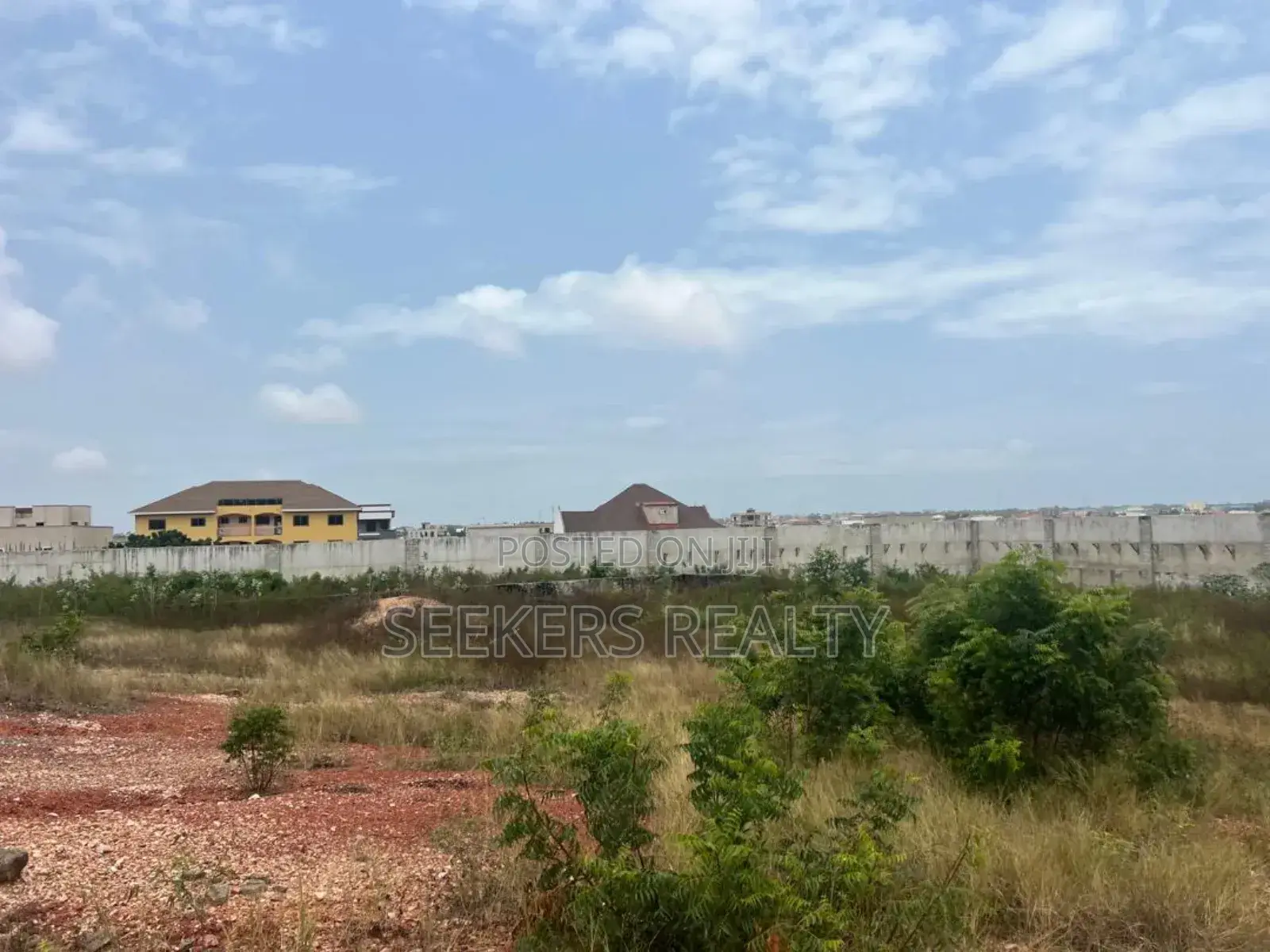3 Lots of Land for Sale at Westland