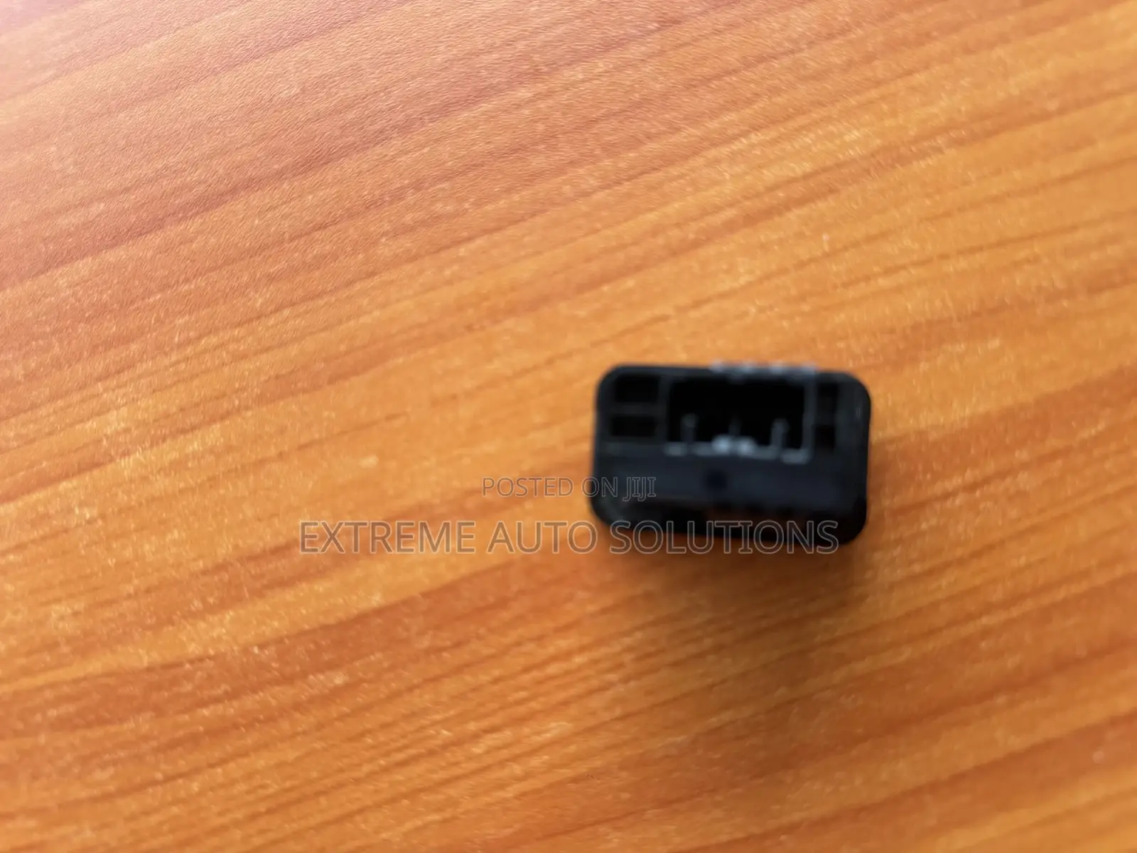 Honda Crv Elite Instrument Panel Dashboard Sun Load Light Sensor 2018
