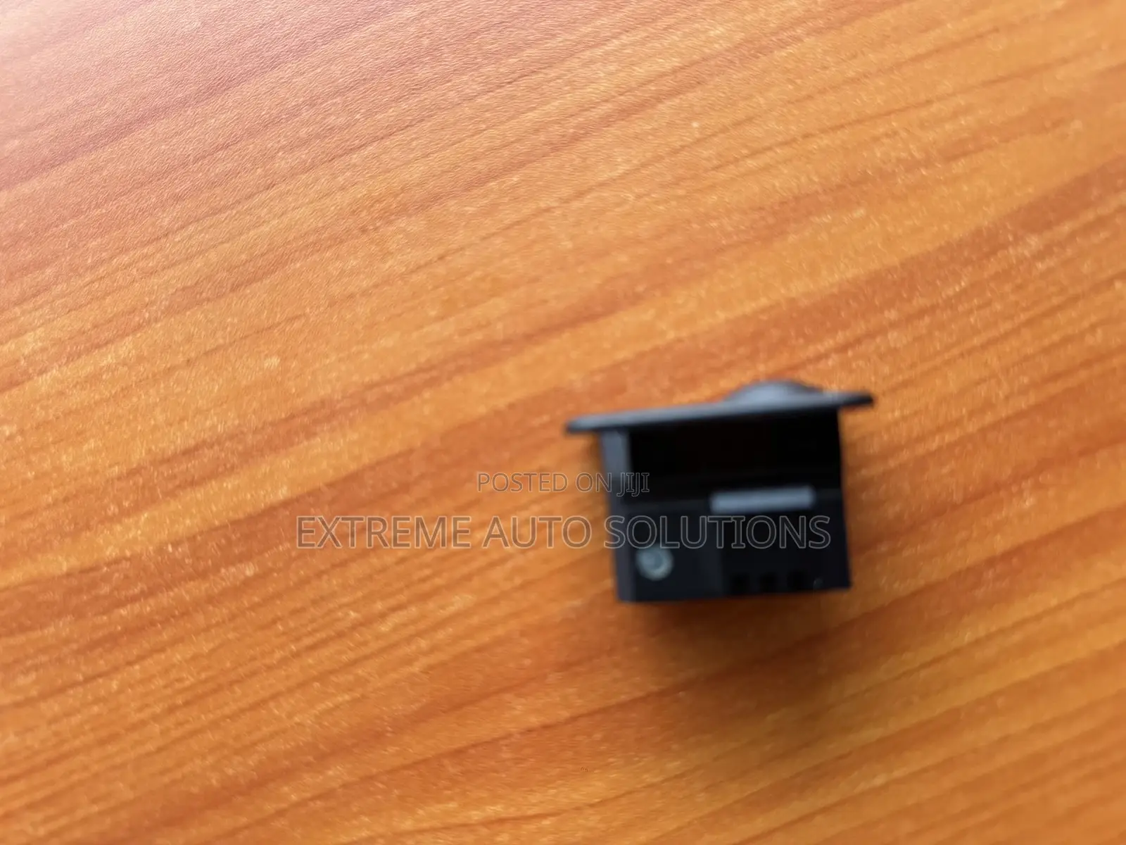 Honda Crv Elite Instrument Panel Dashboard Sun Load Light Sensor 2018