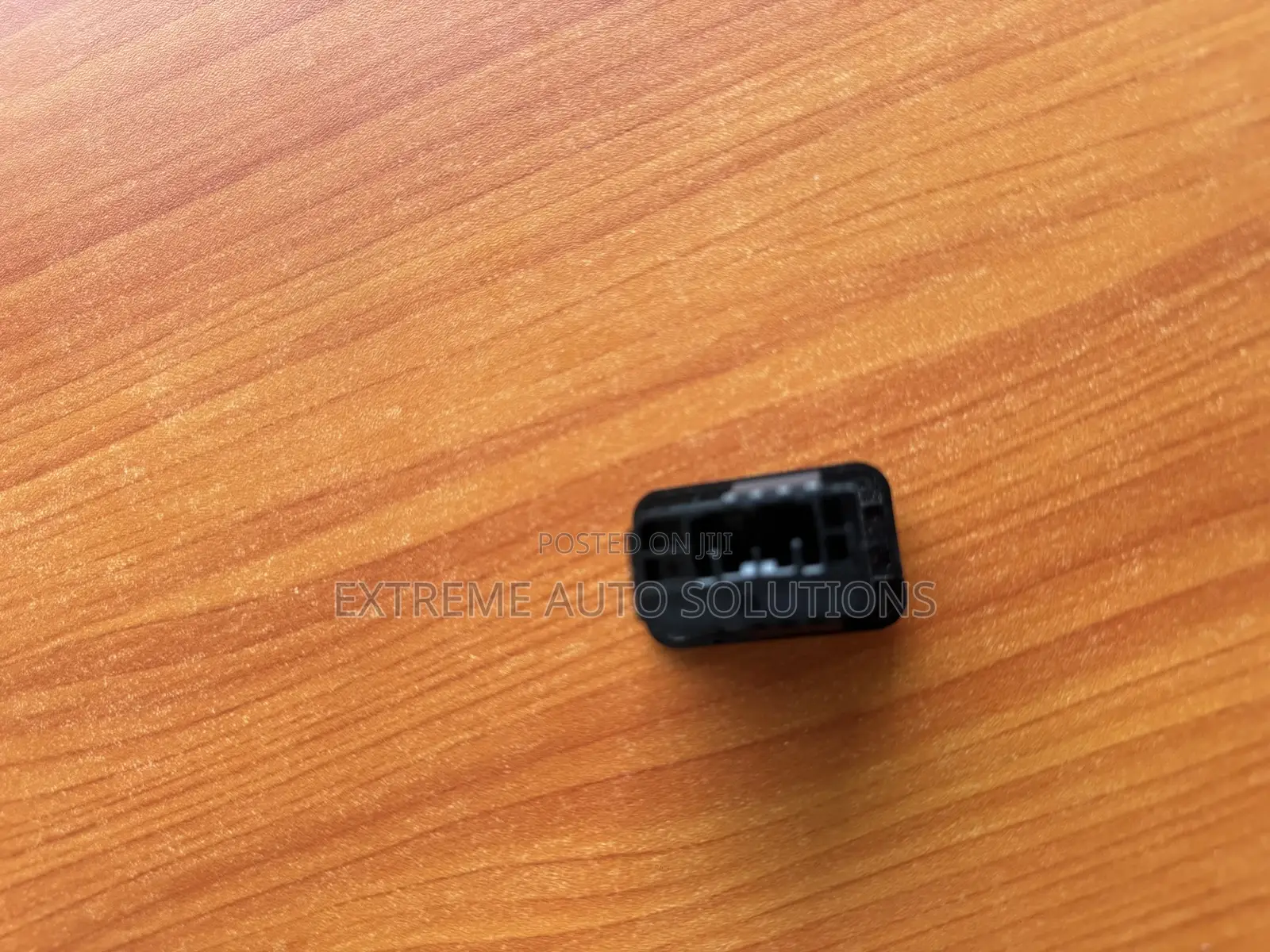 Honda Crv Elite Instrument Panel Dashboard Sun Load Light Sensor 2018
