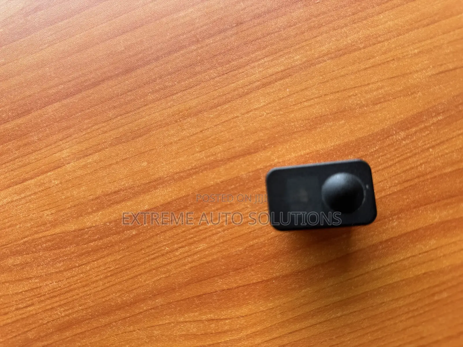 Honda Crv Elite Instrument Panel Dashboard Sun Load Light Sensor 2018