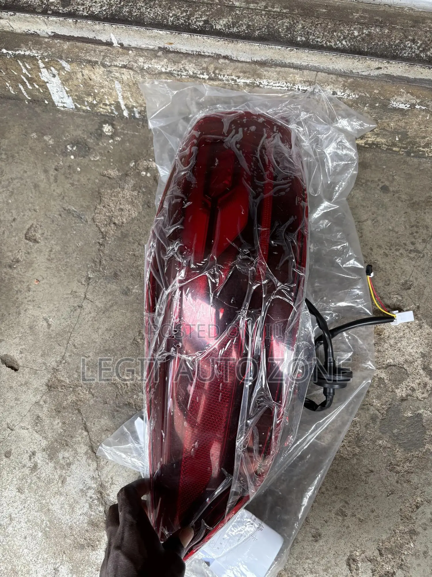Hyundai Elantra 2012,2013,2014,2015, Spec Headlights Available