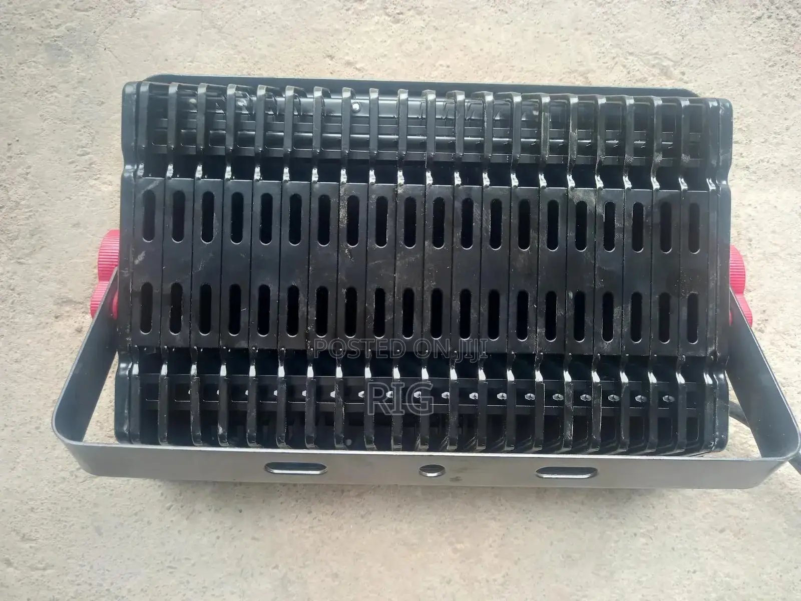 Led Flood Light 100w
