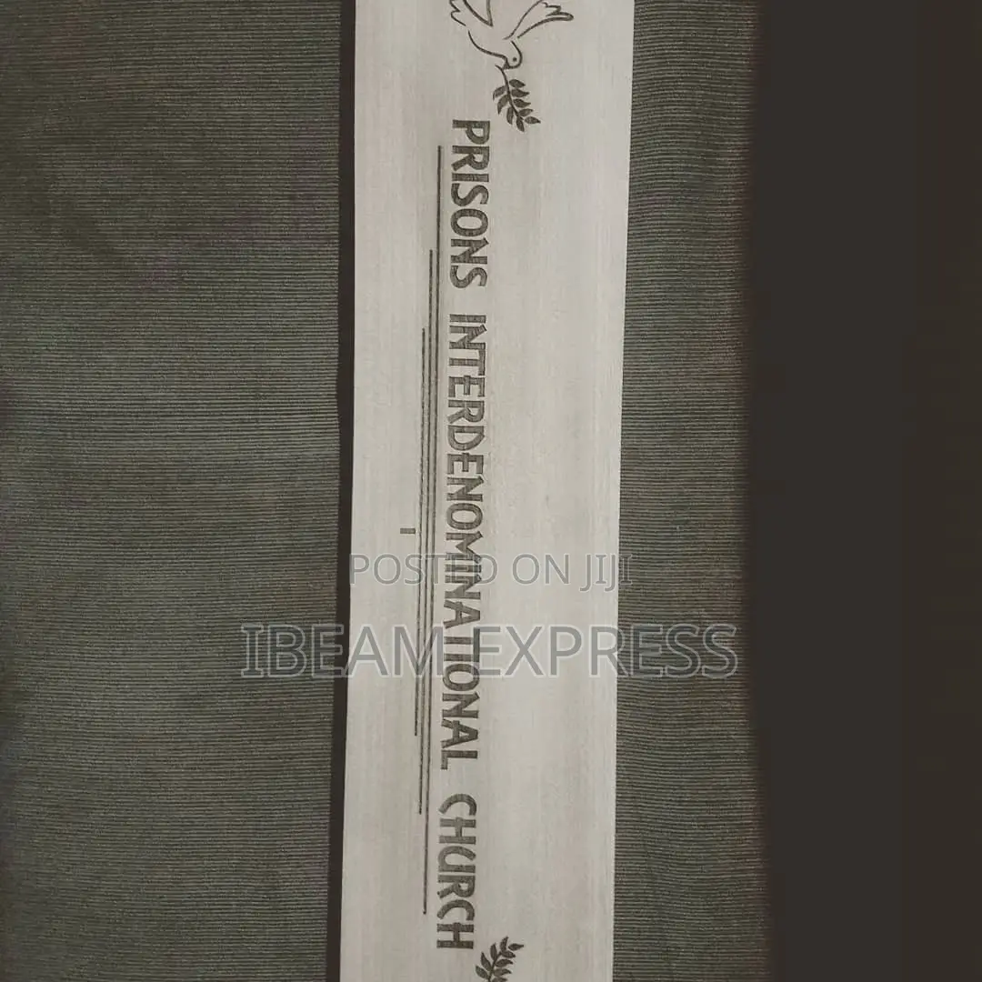Engraving on Wood