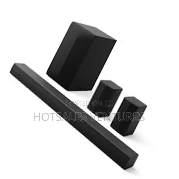 Best Lg 600w 5.1ch Home Ai Sound Pro Wireless Rear Sound Dolby - S65tr