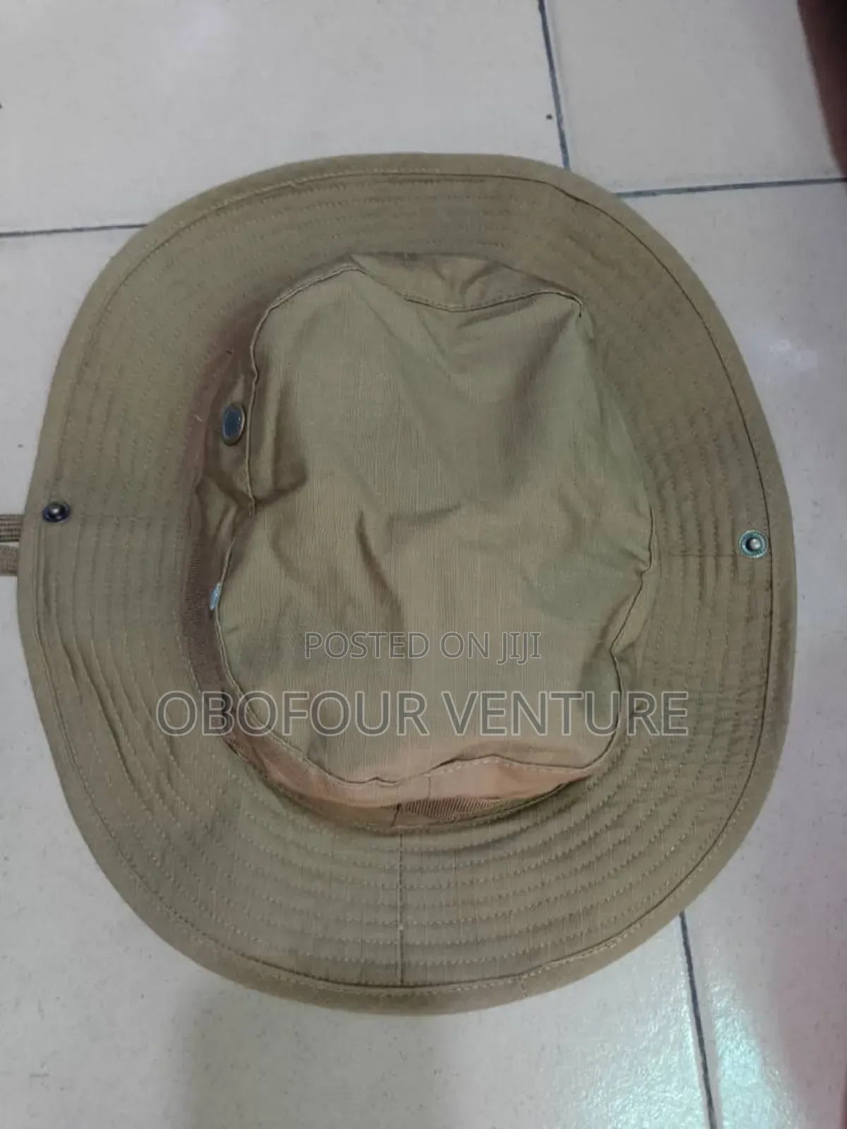A Great Sun Hat for Protecting You From the Sun. 024 307 New Arrivals