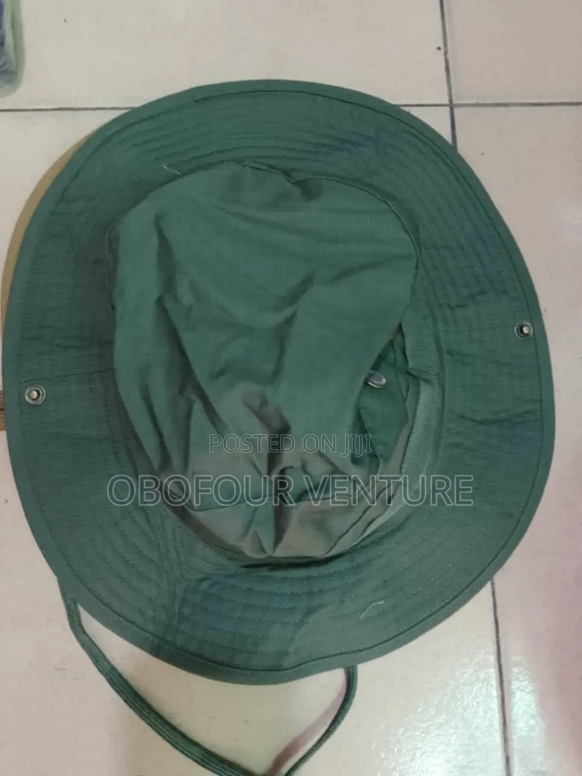 A Great Sun Hat for Protecting You From the Sun. 024 307 New Arrivals
