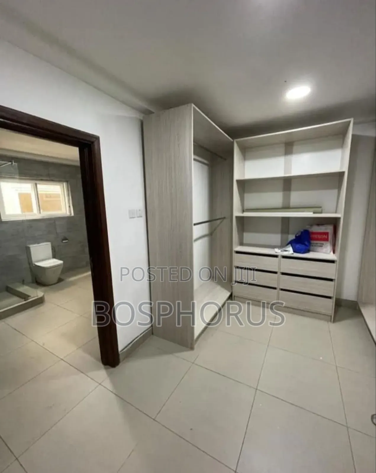 4bdrm House in Labone for sale