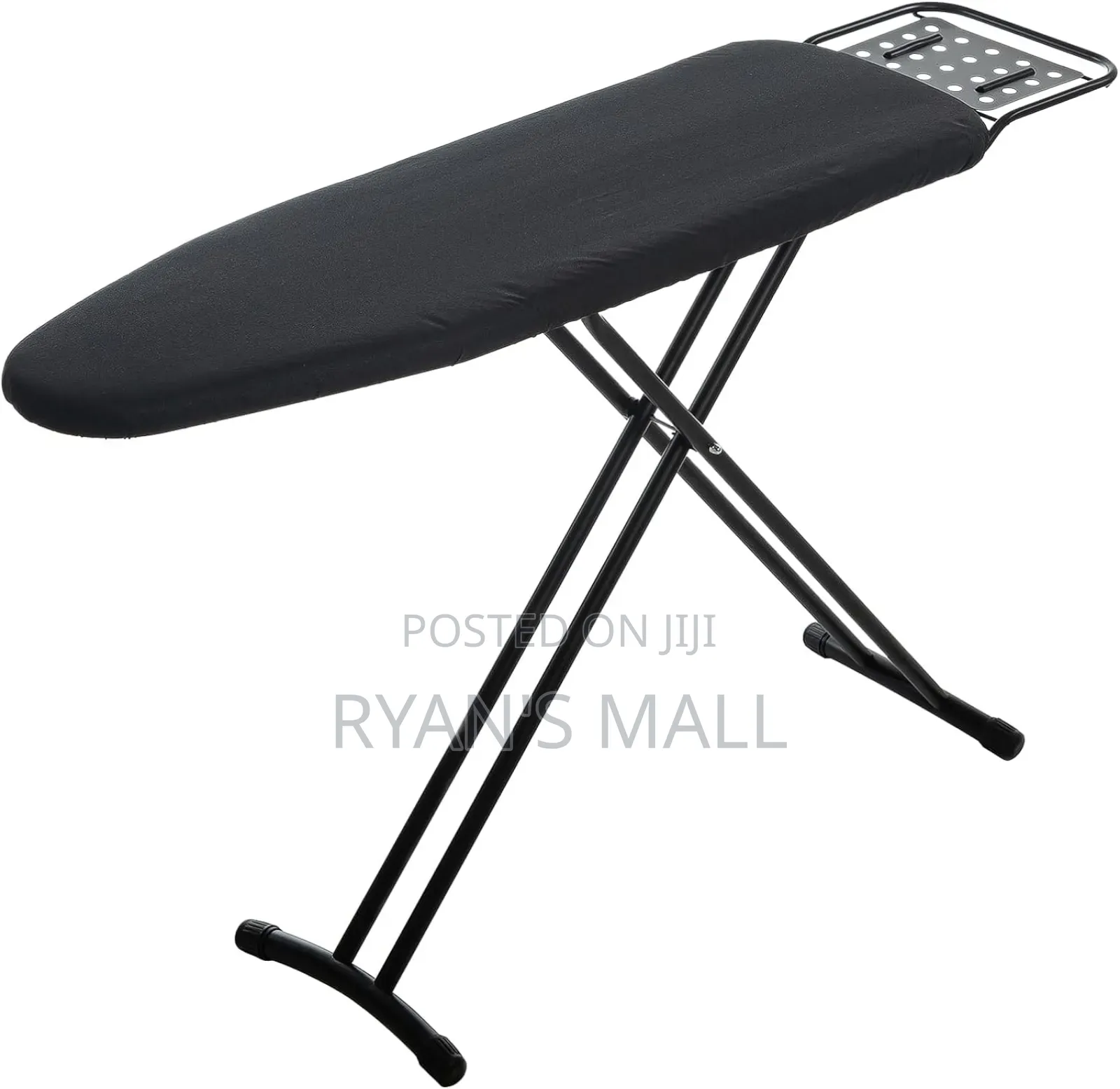 Foldable Ironing Board From Uk