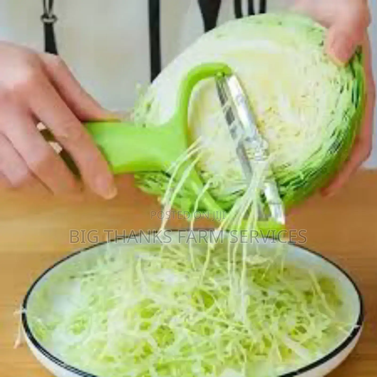 Fruit, Vegetable Peeler,Slicer