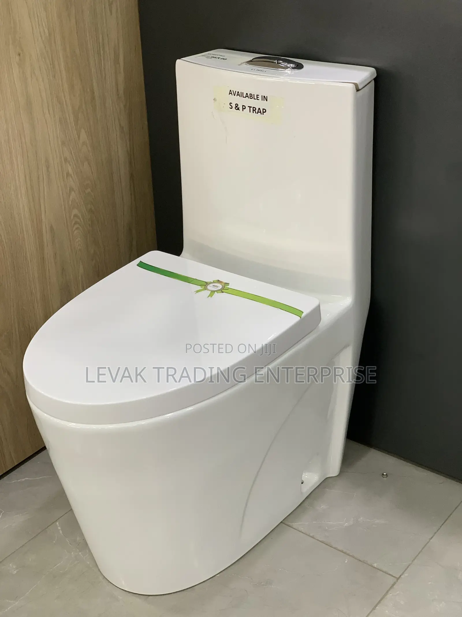 Toilet Bowl Seat _ Watercloset