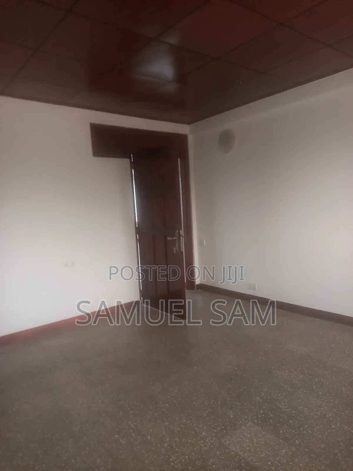 2bdrm Apartment in Tema Com.11 for rent