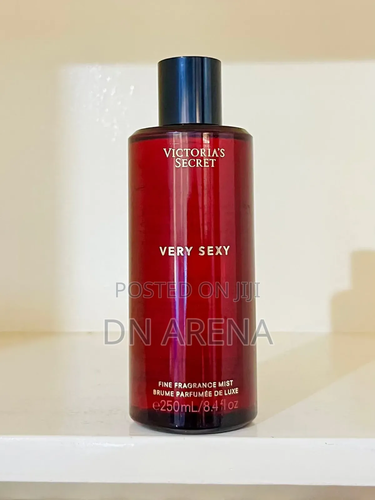 Victoria Secret Fine Fragrance Mist