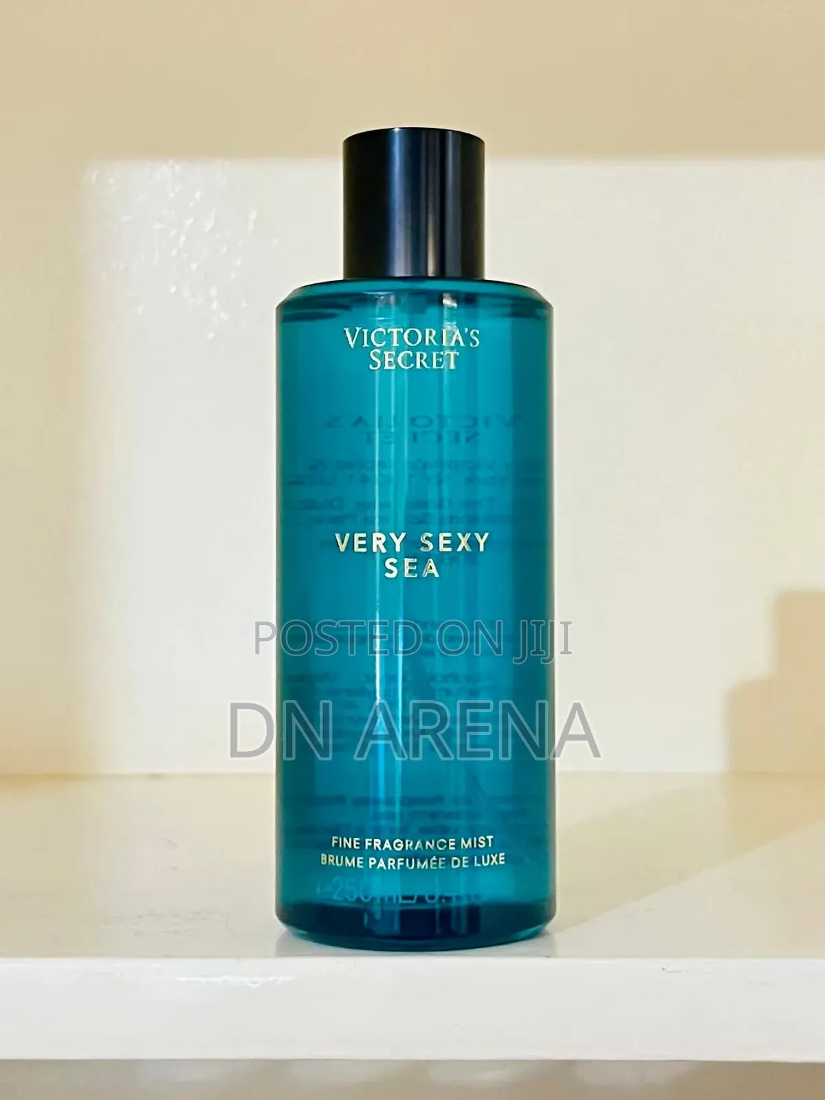 Victoria Secret Fine Fragrance Mist