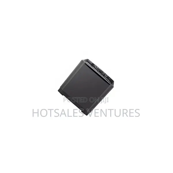 Quality Lg 7kg Twin Tub Washing Machine - P861ront