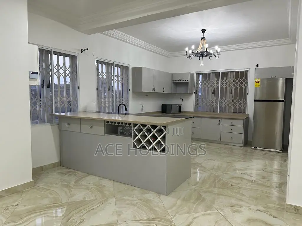 3bdrm House in Tse Addo, Tseaddo for rent