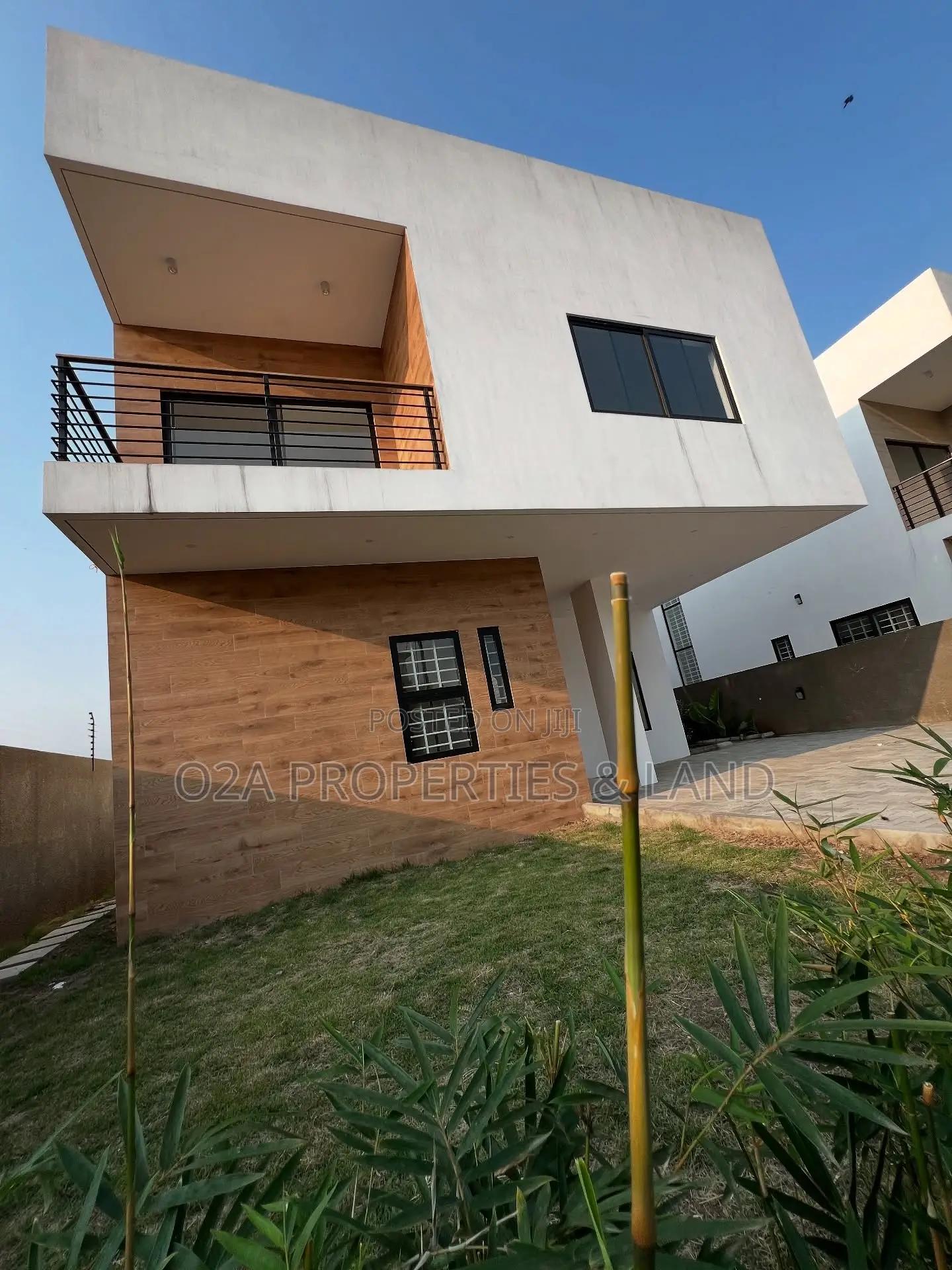 4bdrm House in North Legon for sale