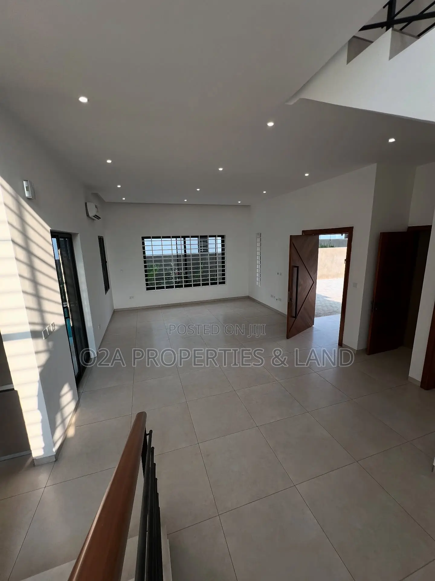 4bdrm House in North Legon for sale