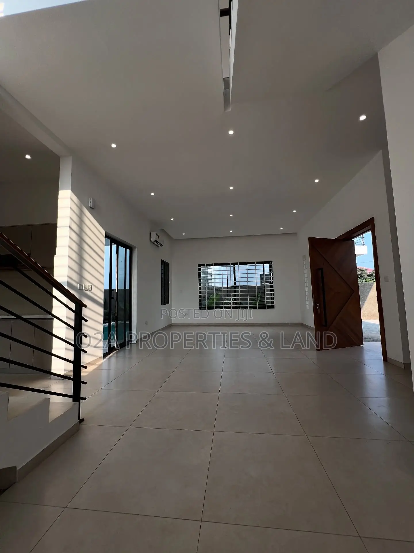4bdrm House in North Legon for sale