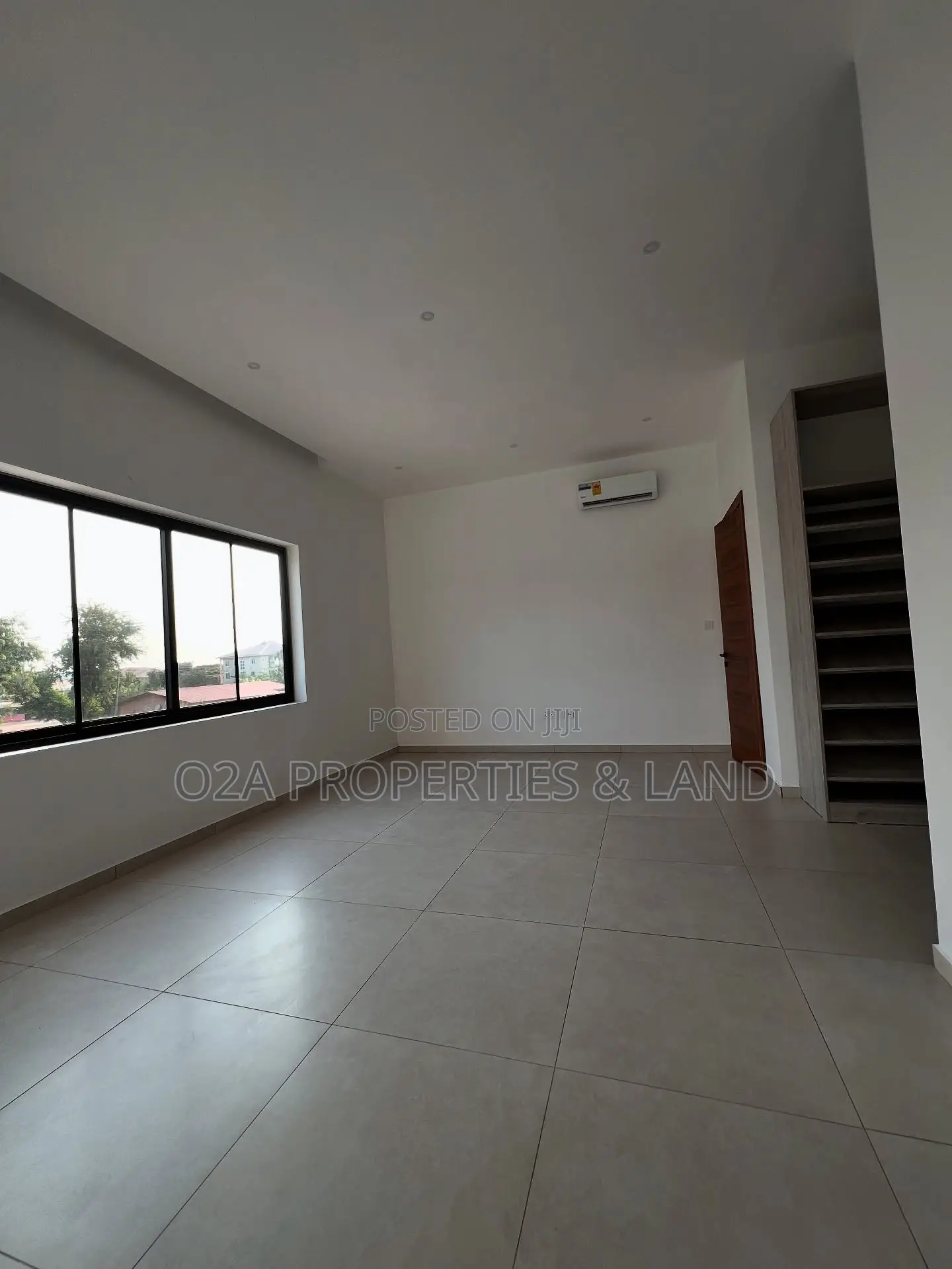 4bdrm House in North Legon for sale