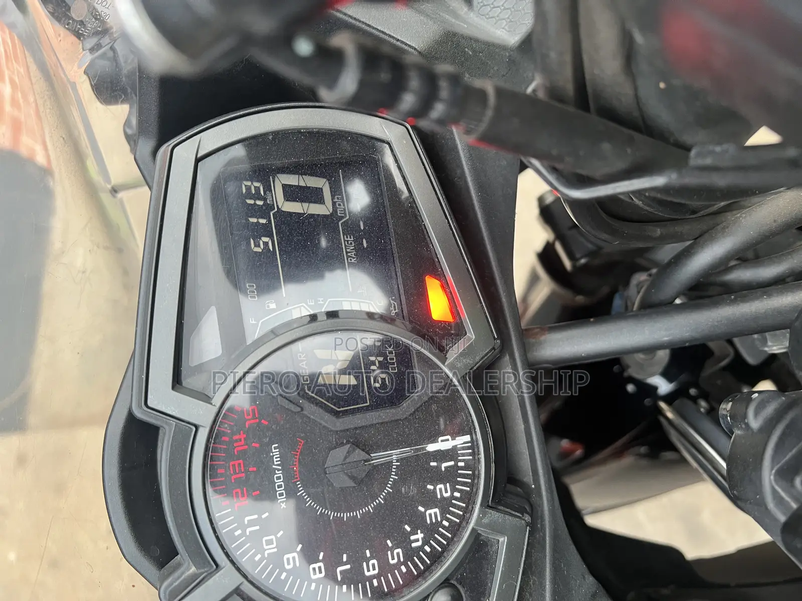 Kawasaki Ninja 400 2021 Green