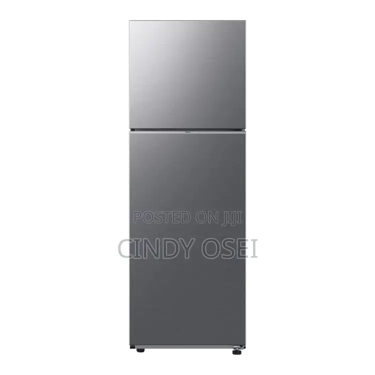 Samsung 345liters Top Freezer Fridge