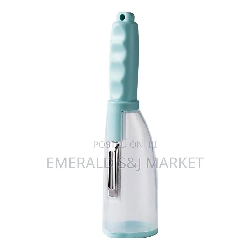 Peeler / Multifunctional Peeler