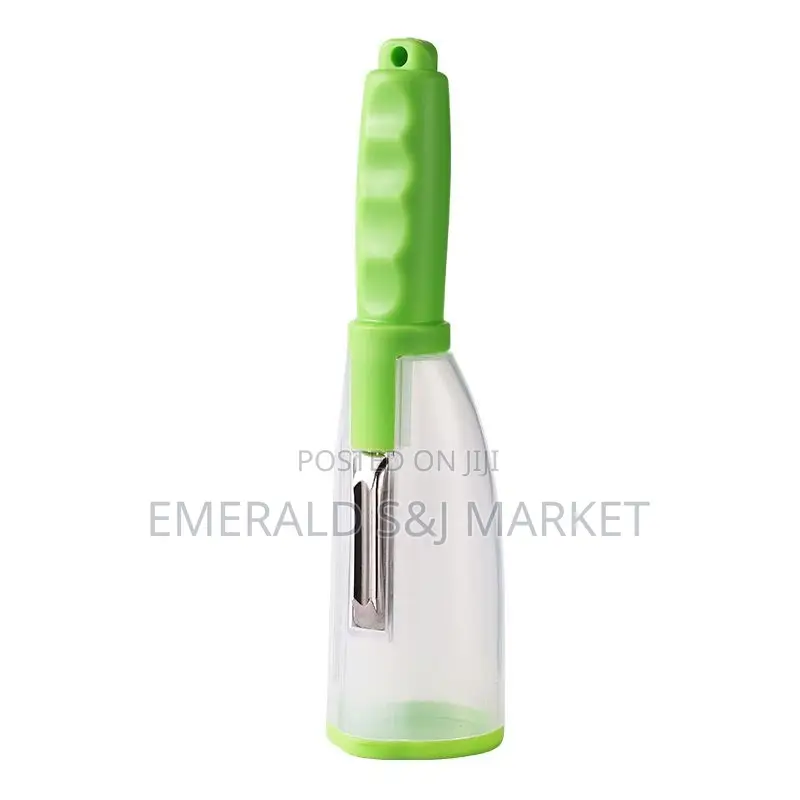 Peeler / Multifunctional Peeler