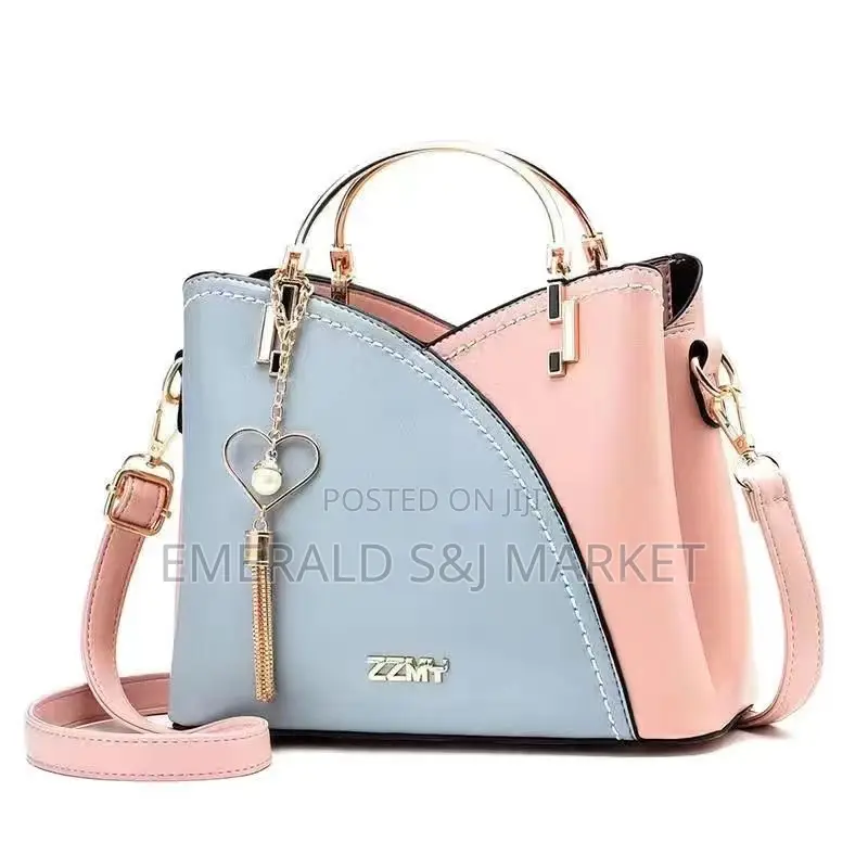 Ladies Bag