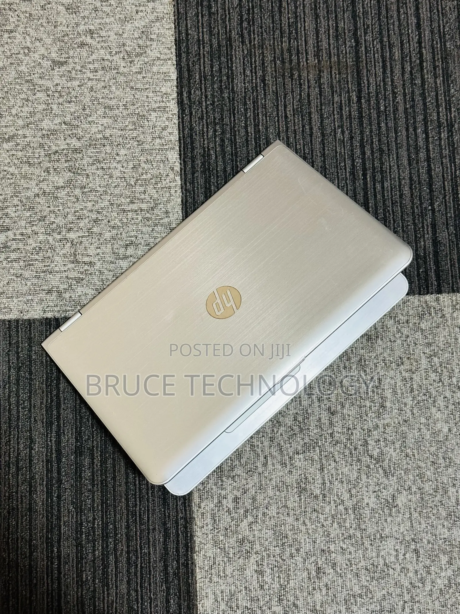 Laptop HP Envy x360 8GB Intel Core i5 SSD 256GB