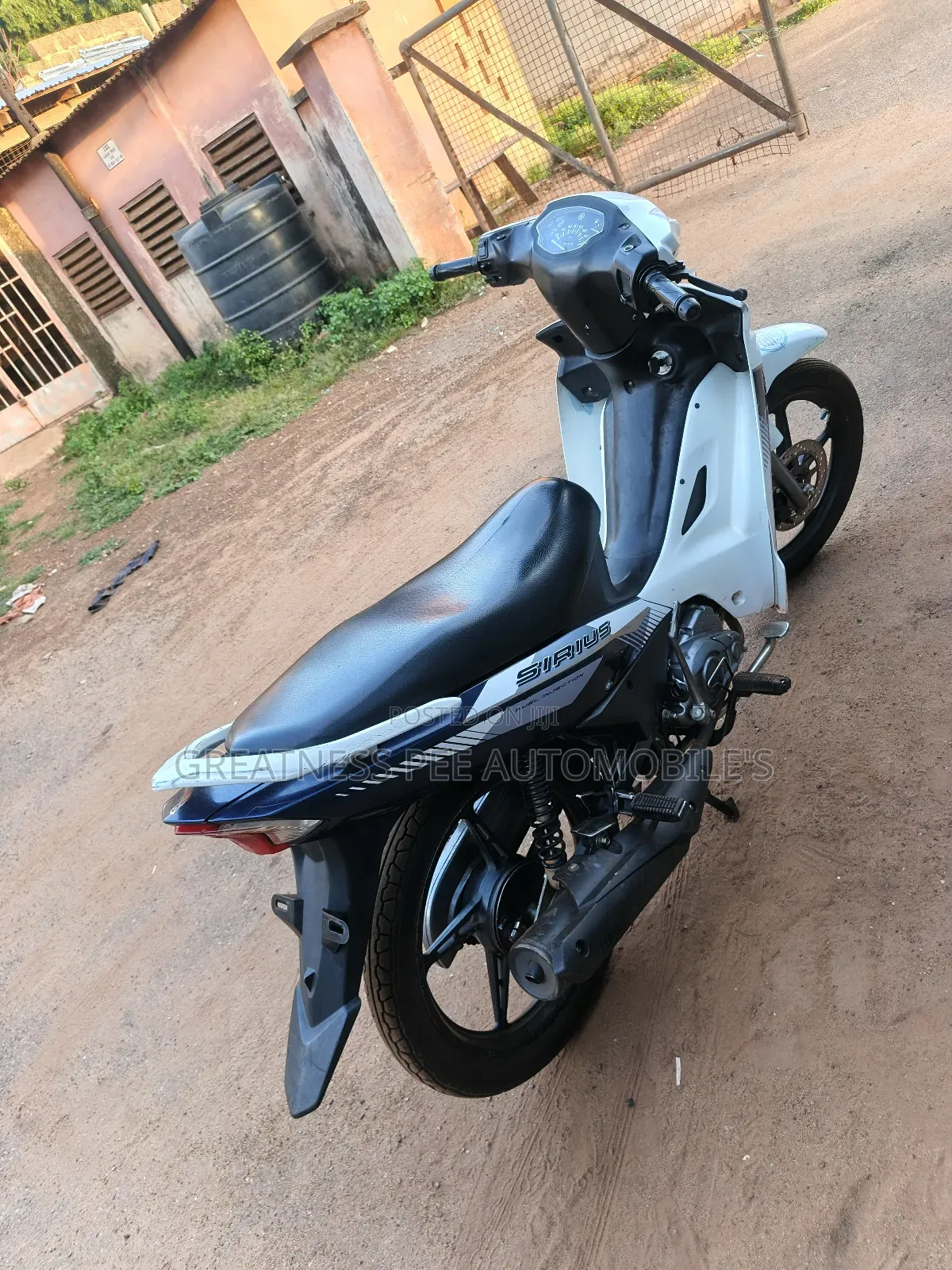 Yamaha R1 2021 White