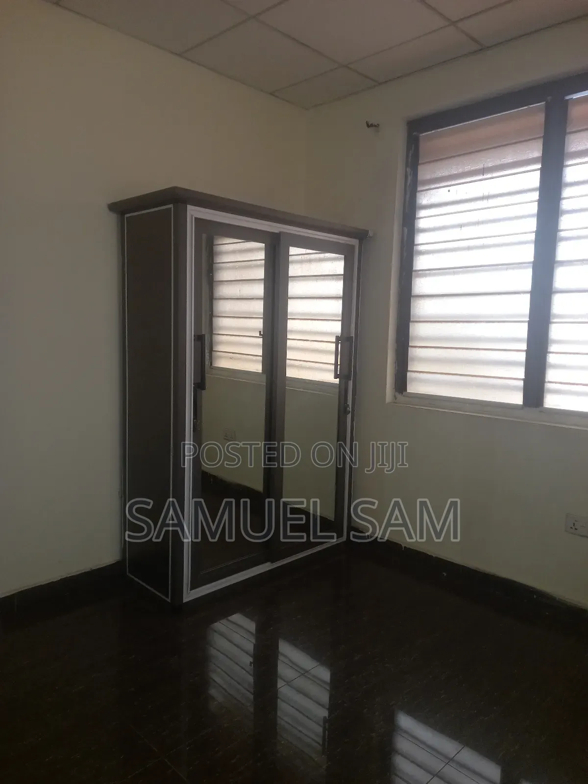 1bdrm Apartment in Tema Golf City for rent
