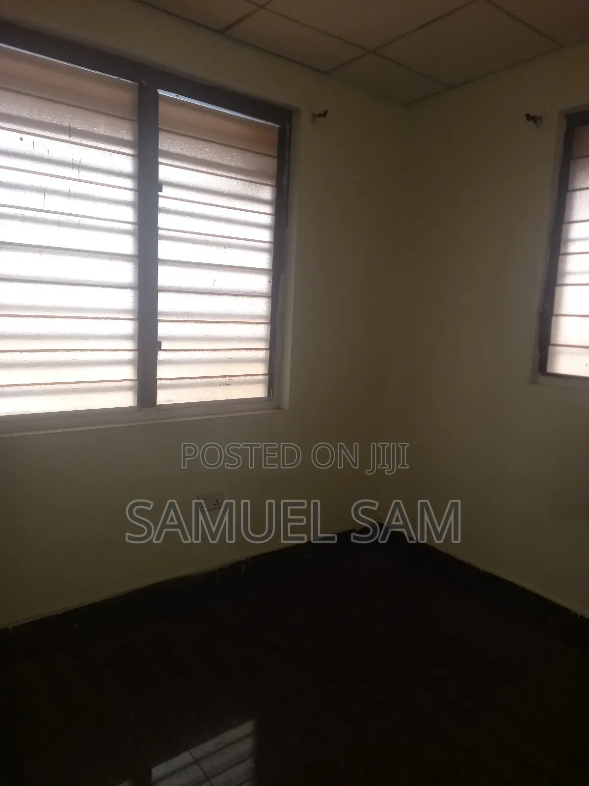 1bdrm Apartment in Tema Golf City for rent
