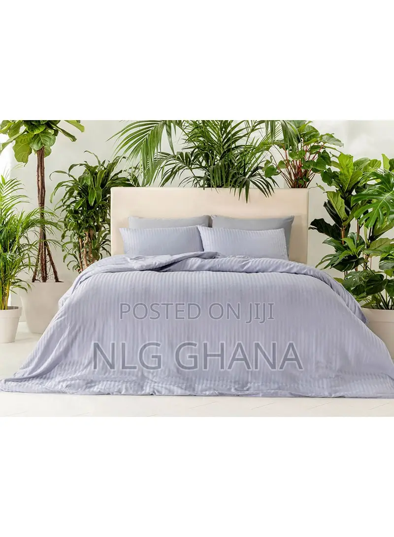 260x220cm Crystal Silky Twill Super King Duvet Cover Set. Ehx1613