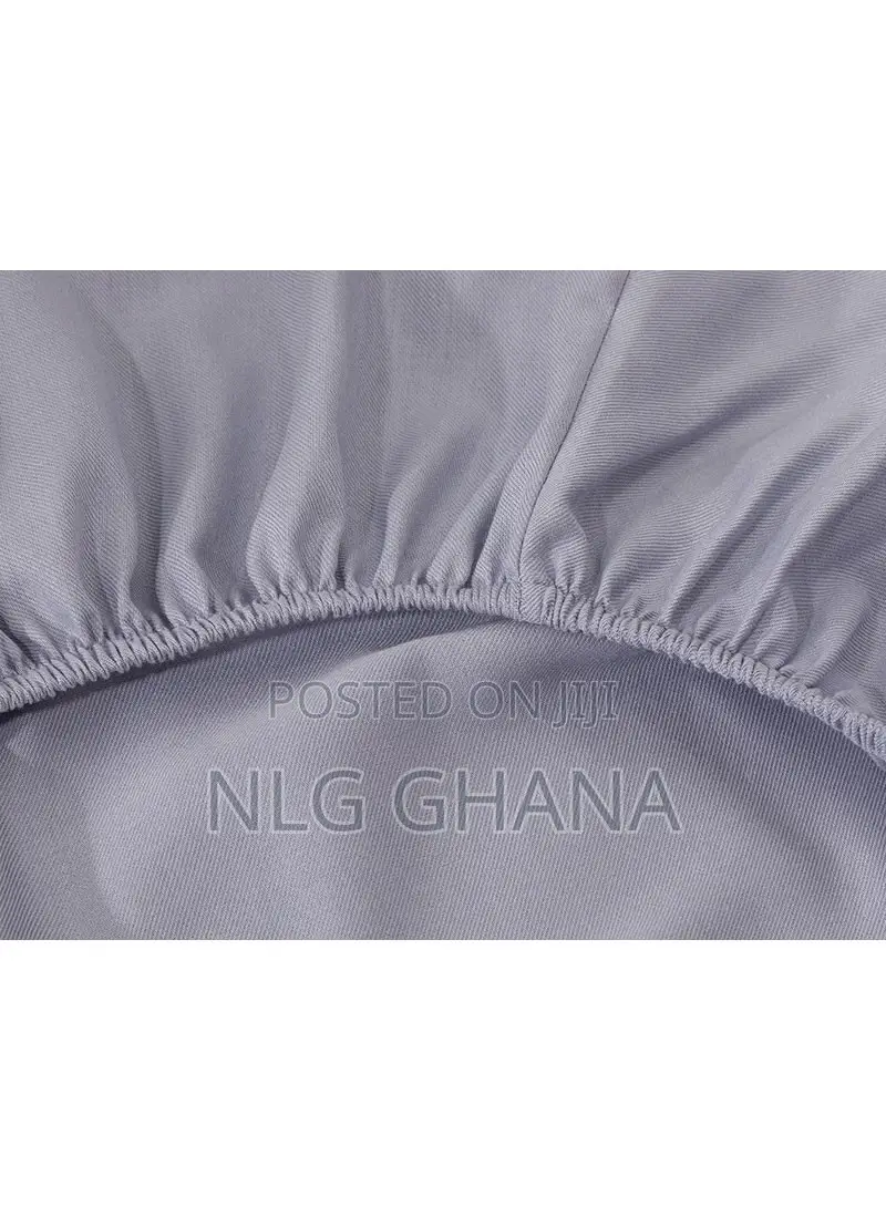 260x220cm Crystal Silky Twill Super King Duvet Cover Set. Ehx1613