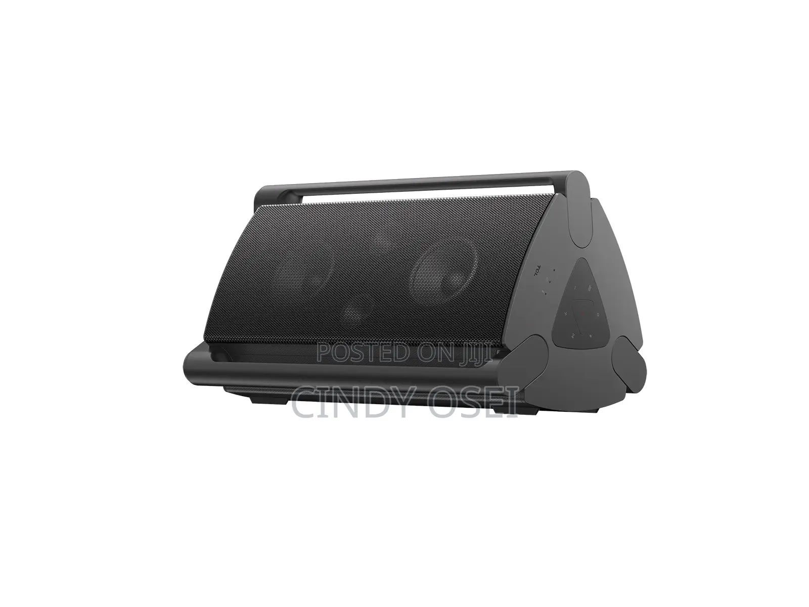 TCL Tp200k 220watts Sound Tower
