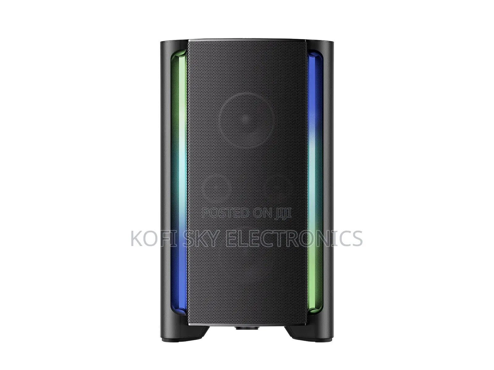TCL Tp200k Powerful Sound Tower