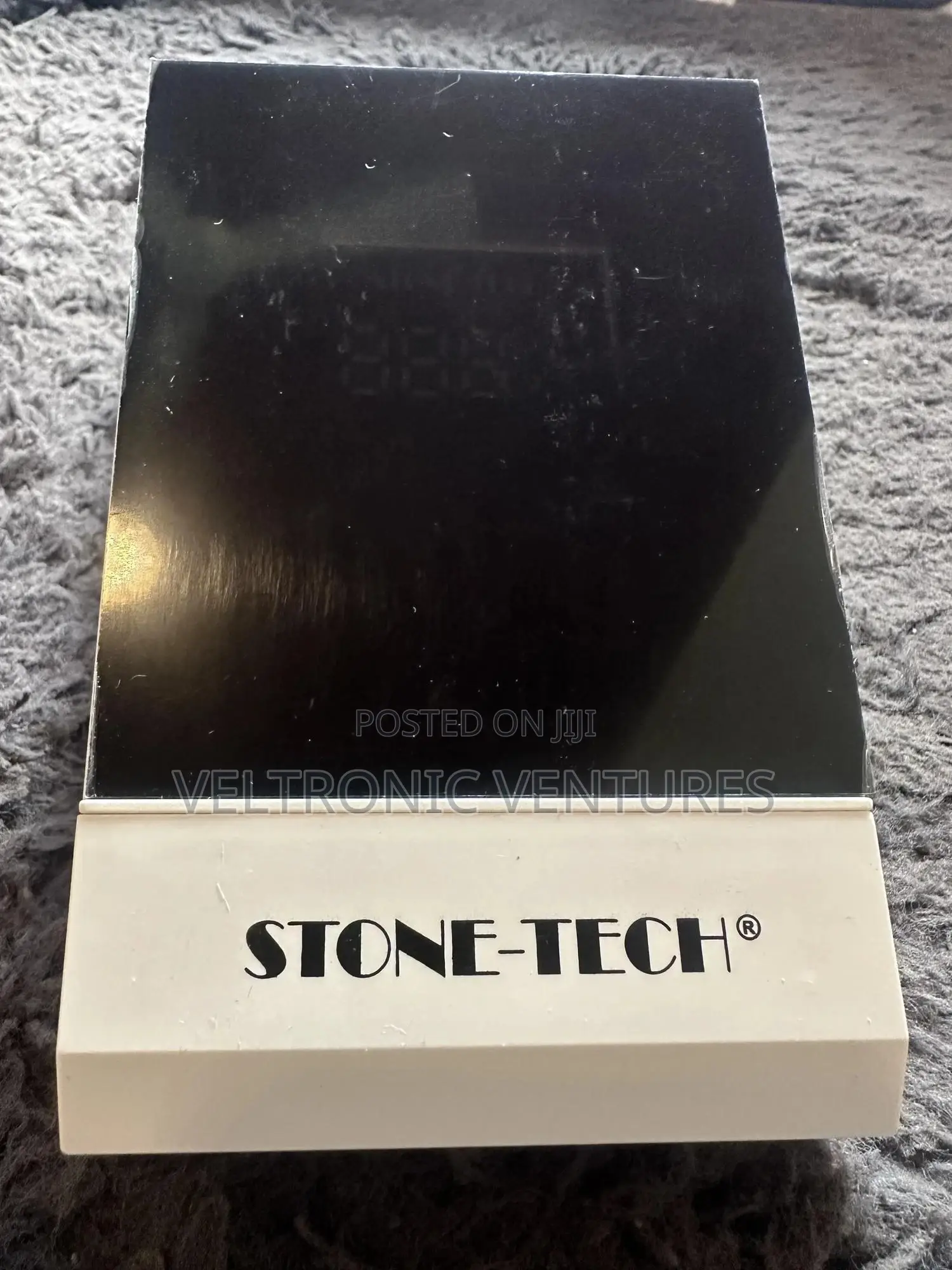 Stone Tech Avs30