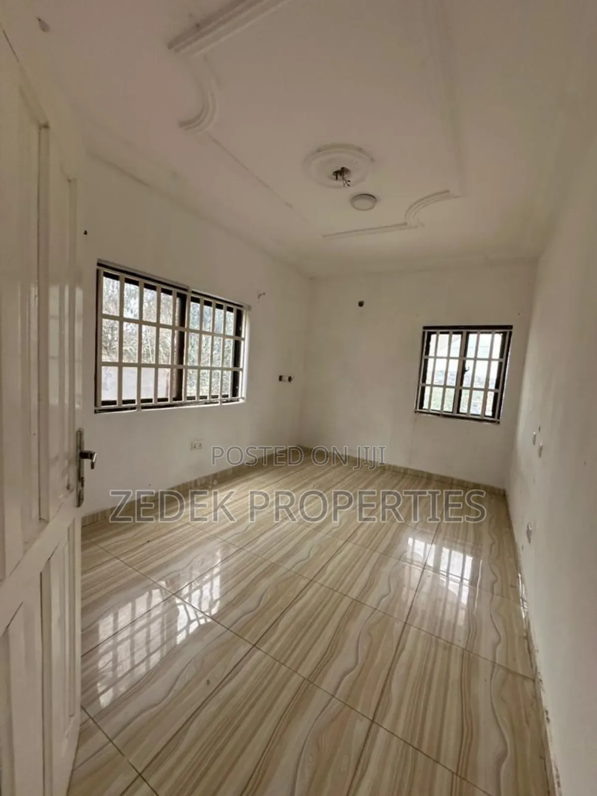 2bdrm Apartment in Kwabenya Acp, Ashomang Estate for rent