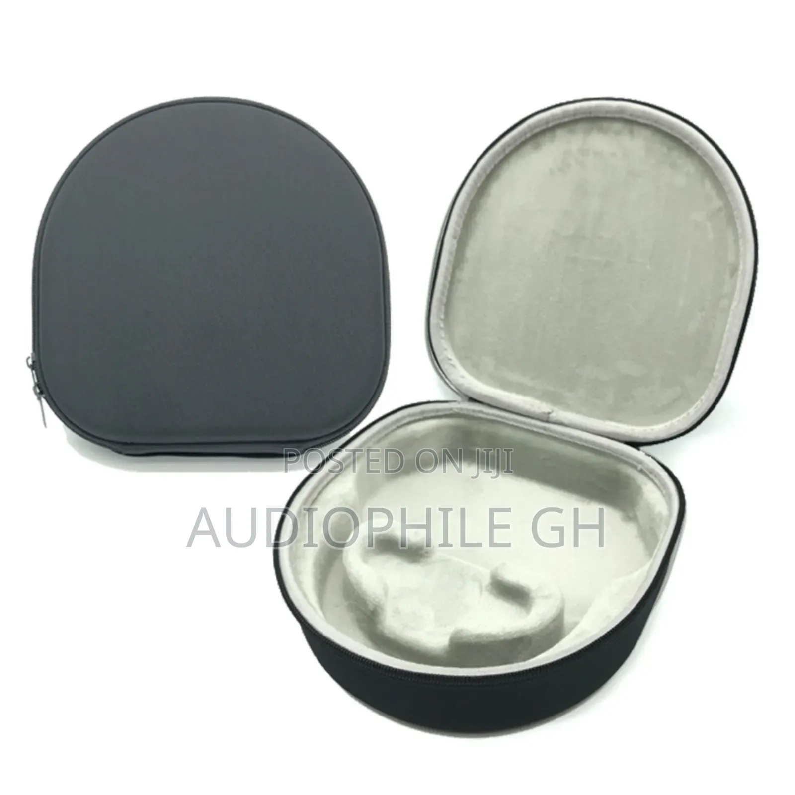 Apple Airpods Max Protective Case