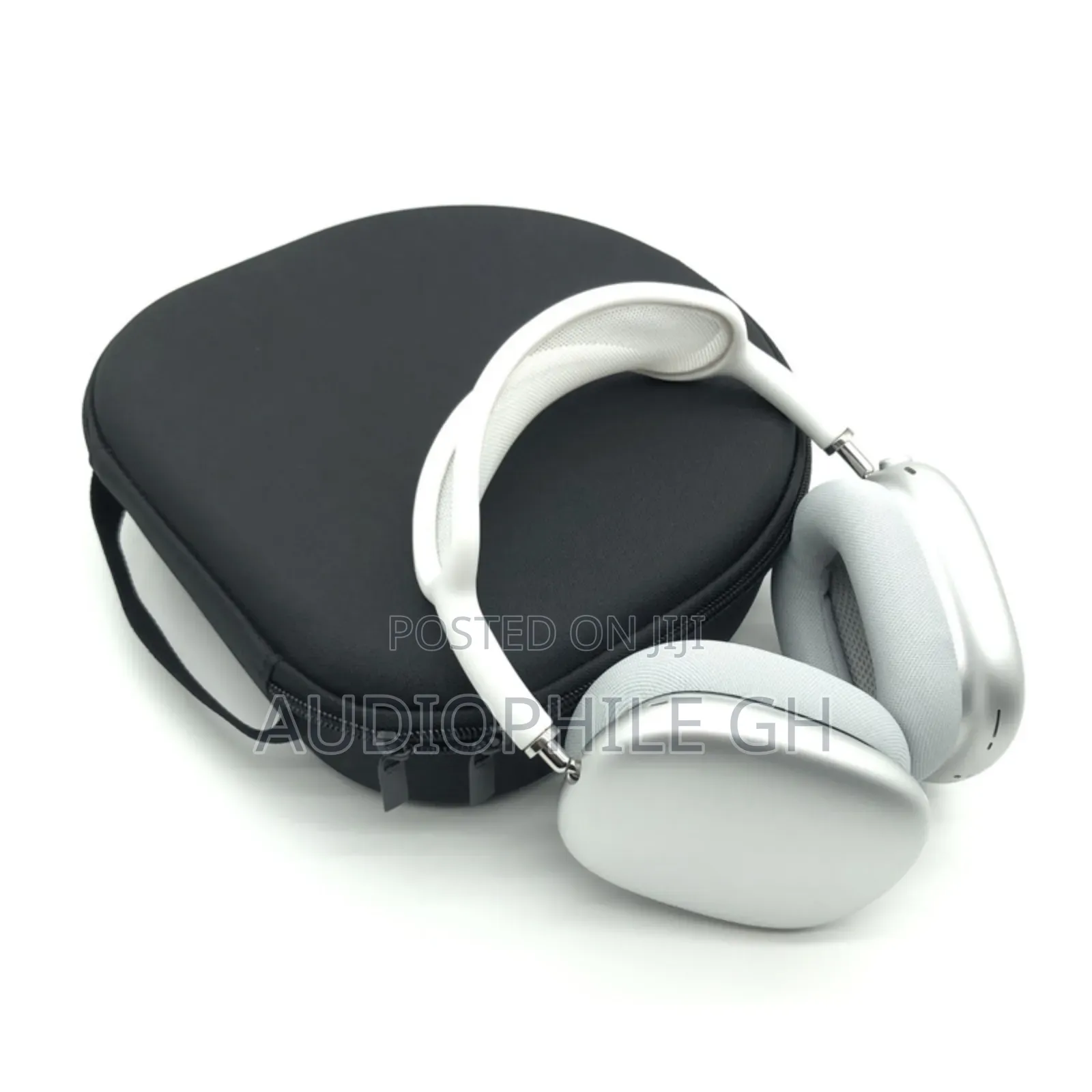 Apple Airpods Max Protective Case