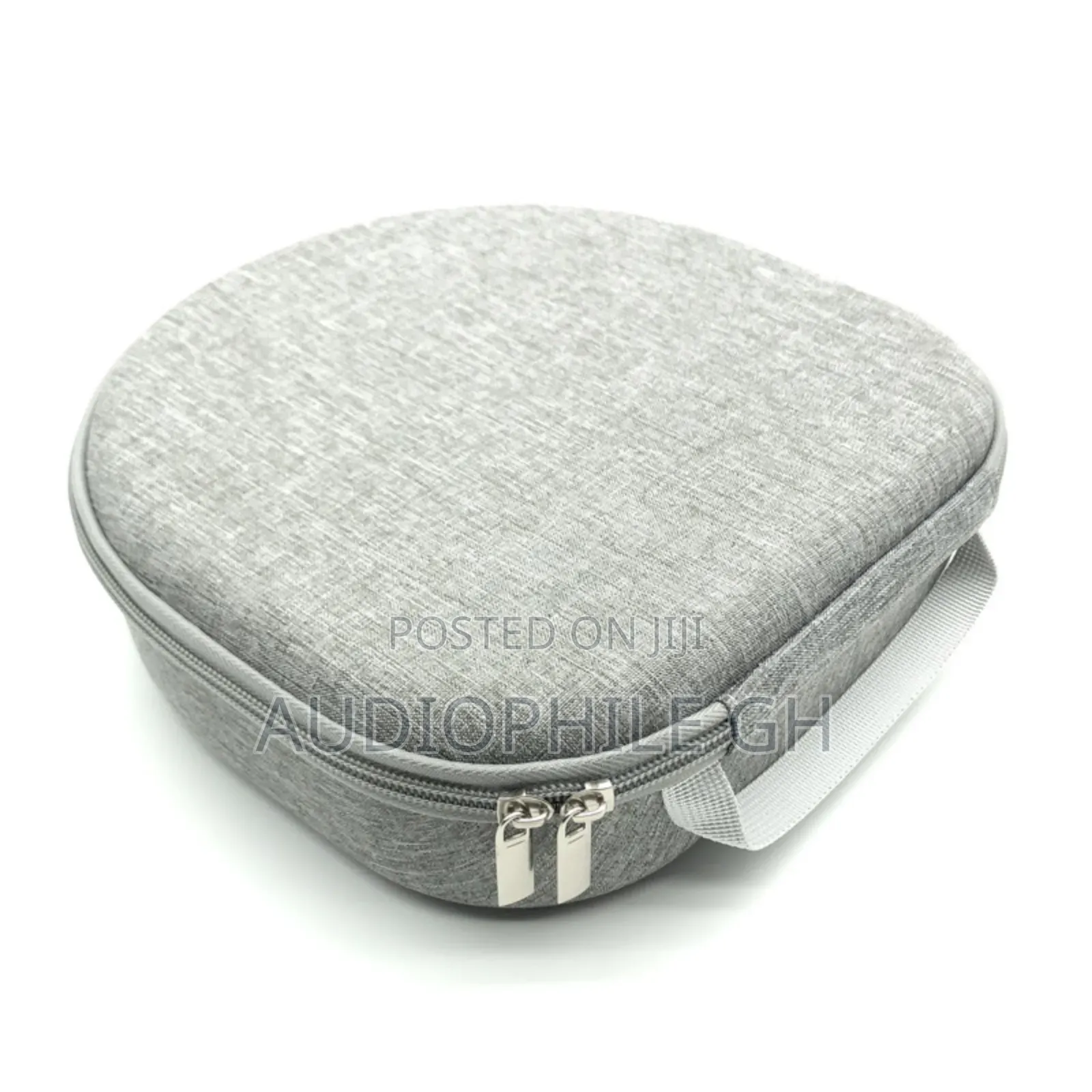 Apple Airpods Max Protective Case