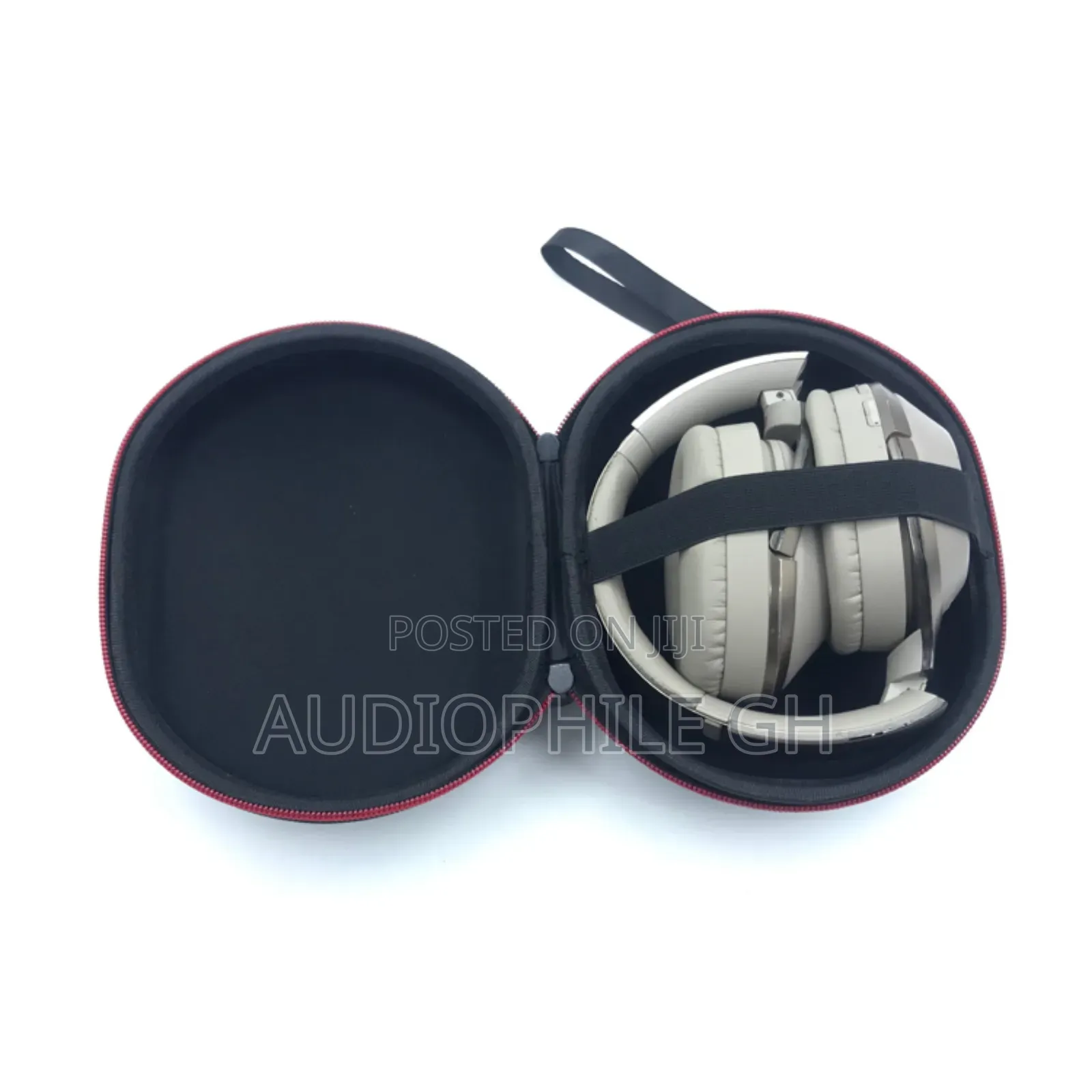 Hard Eva Case for Beats Studio and Solo Sony Wh1000xm3